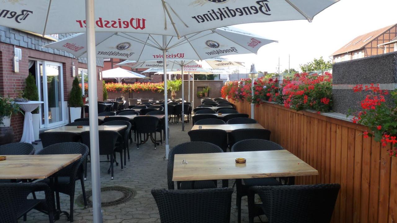 Hotel Rodizio Ug ولفسبورج المظهر الخارجي الصورة
