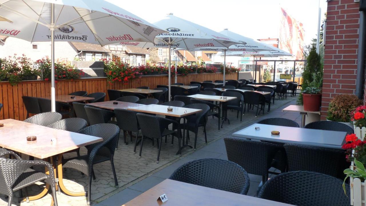 Hotel Rodizio Ug ولفسبورج المظهر الخارجي الصورة